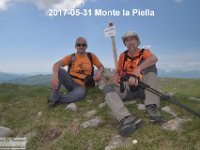 192 2017-05-31 Monte la Piella
